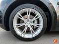Tesla Model Y Tracción Trasera RWD Negro - thumbnail 35
