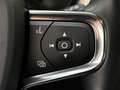 Volvo XC40 D4 AWD Momentum *Kamera*beh.Lenk*Navi*Sitzh* Noir - thumbnail 26