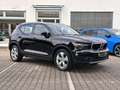 Volvo XC40 D4 AWD Momentum *Kamera*beh.Lenk*Navi*Sitzh* Noir - thumbnail 5