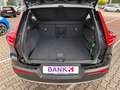 Volvo XC40 D4 AWD Momentum *Kamera*beh.Lenk*Navi*Sitzh* Noir - thumbnail 10
