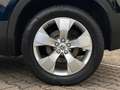 Volvo XC40 D4 AWD Momentum *Kamera*beh.Lenk*Navi*Sitzh* Noir - thumbnail 9