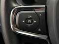 Volvo XC40 D4 AWD Momentum *Kamera*beh.Lenk*Navi*Sitzh* Noir - thumbnail 25