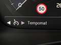 Volvo XC40 D4 AWD Momentum *Kamera*beh.Lenk*Navi*Sitzh* Noir - thumbnail 20