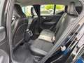 Volvo XC40 D4 AWD Momentum *Kamera*beh.Lenk*Navi*Sitzh* Noir - thumbnail 11