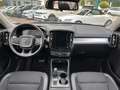 Volvo XC40 D4 AWD Momentum *Kamera*beh.Lenk*Navi*Sitzh* Noir - thumbnail 13