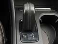 Volvo XC40 D4 AWD Momentum *Kamera*beh.Lenk*Navi*Sitzh* Noir - thumbnail 17