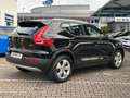 Volvo XC40 D4 AWD Momentum *Kamera*beh.Lenk*Navi*Sitzh* Noir - thumbnail 6