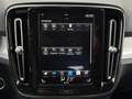 Volvo XC40 D4 AWD Momentum *Kamera*beh.Lenk*Navi*Sitzh* Noir - thumbnail 24