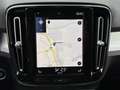 Volvo XC40 D4 AWD Momentum *Kamera*beh.Lenk*Navi*Sitzh* Noir - thumbnail 18