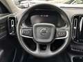 Volvo XC40 D4 AWD Momentum *Kamera*beh.Lenk*Navi*Sitzh* Noir - thumbnail 14