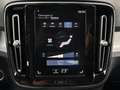 Volvo XC40 D4 AWD Momentum *Kamera*beh.Lenk*Navi*Sitzh* Noir - thumbnail 16
