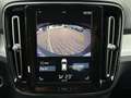 Volvo XC40 D4 AWD Momentum *Kamera*beh.Lenk*Navi*Sitzh* Noir - thumbnail 15
