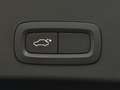 Volvo XC40 D4 AWD Momentum *Kamera*beh.Lenk*Navi*Sitzh* Noir - thumbnail 23