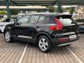 Volvo XC40 D4 AWD Momentum *Kamera*beh.Lenk*Navi*Sitzh* Noir - thumbnail 8