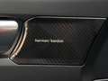 Volvo XC40 D4 AWD Momentum *Kamera*beh.Lenk*Navi*Sitzh* Noir - thumbnail 22