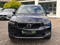 Volvo XC40 D4 AWD Momentum *Kamera*beh.Lenk*Navi*Sitzh* Noir - thumbnail 3