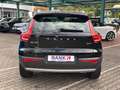 Volvo XC40 D4 AWD Momentum *Kamera*beh.Lenk*Navi*Sitzh* Noir - thumbnail 7