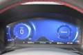 Ford Kuga 1.5 EcoBlue 120 CV 2WD ST-Line Blanc - thumbnail 10