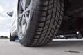 Ford Kuga 1.5 EcoBlue 120 CV 2WD ST-Line Blanc - thumbnail 7
