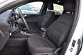 Ford Kuga 1.5 EcoBlue 120 CV 2WD ST-Line Blanc - thumbnail 9