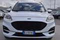 Ford Kuga 1.5 EcoBlue 120 CV 2WD ST-Line Blanc - thumbnail 2