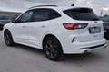 Ford Kuga 1.5 EcoBlue 120 CV 2WD ST-Line Blanc - thumbnail 6