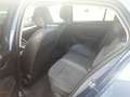 Volkswagen Golf 1,5eTSI Life DSG Navi Kamera LED Harman Kar Blau - thumbnail 5