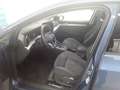 Volkswagen Golf 1,5eTSI Life DSG Navi Kamera LED Harman Kar Blau - thumbnail 4