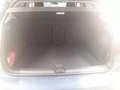 Volkswagen Golf 1,5eTSI Life DSG Navi Kamera LED Harman Kar Blau - thumbnail 6