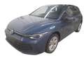 Volkswagen Golf 1,5eTSI Life DSG Navi Kamera LED Harman Kar Blau - thumbnail 2