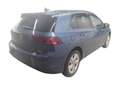 Volkswagen Golf 1,5eTSI Life DSG Navi Kamera LED Harman Kar Blau - thumbnail 3
