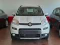 Fiat Panda Panda III 2012 4x4 1.3 mjt 16v 4x4 75cv E5+ Blanc - thumbnail 3