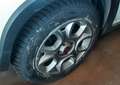 Fiat Panda Panda III 2012 4x4 1.3 mjt 16v 4x4 75cv E5+ Blanc - thumbnail 6
