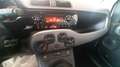 Fiat Panda Panda III 2012 4x4 1.3 mjt 16v 4x4 75cv E5+ Blanc - thumbnail 11