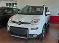 Fiat Panda Panda III 2012 4x4 1.3 mjt 16v 4x4 75cv E5+ Blanc - thumbnail 1