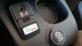 Fiat Panda Panda III 2012 4x4 1.3 mjt 16v 4x4 75cv E5+ Blanc - thumbnail 18