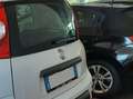 Fiat Panda Panda III 2012 4x4 1.3 mjt 16v 4x4 75cv E5+ Blanc - thumbnail 19