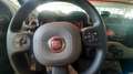 Fiat Panda Panda III 2012 4x4 1.3 mjt 16v 4x4 75cv E5+ Blanc - thumbnail 10