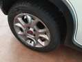 Fiat Panda Panda III 2012 4x4 1.3 mjt 16v 4x4 75cv E5+ Blanc - thumbnail 4