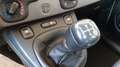 Fiat Panda Panda III 2012 4x4 1.3 mjt 16v 4x4 75cv E5+ Blanc - thumbnail 15