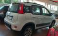Fiat Panda Panda III 2012 4x4 1.3 mjt 16v 4x4 75cv E5+ Blanc - thumbnail 20