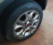 Fiat Panda Panda III 2012 4x4 1.3 mjt 16v 4x4 75cv E5+ Blanc - thumbnail 7