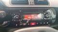 Fiat Panda Panda III 2012 4x4 1.3 mjt 16v 4x4 75cv E5+ Blanc - thumbnail 13