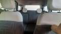 Fiat Panda Panda III 2012 4x4 1.3 mjt 16v 4x4 75cv E5+ Blanc - thumbnail 16