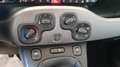 Fiat Panda Panda III 2012 4x4 1.3 mjt 16v 4x4 75cv E5+ Blanc - thumbnail 12