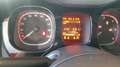 Fiat Panda Panda III 2012 4x4 1.3 mjt 16v 4x4 75cv E5+ Blanc - thumbnail 14