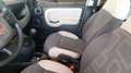 Fiat Panda Panda III 2012 4x4 1.3 mjt 16v 4x4 75cv E5+ Blanc - thumbnail 8