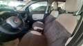 Fiat Panda Panda III 2012 4x4 1.3 mjt 16v 4x4 75cv E5+ Blanc - thumbnail 9