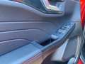 Ford Kuga Kuga Plug-In Hybrid ST-Line X Rot - thumbnail 8