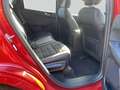 Ford Kuga Kuga Plug-In Hybrid ST-Line X Rot - thumbnail 5